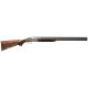 Browning B15 Beauchamp, Grade C Shotgun - 12 Gauge, 28