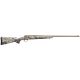 Browning X-Bolt Speed Rifle - 300 PRC, 26