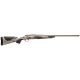 Browning X-Bolt 2 Speed Rifle: 308 Win, 22