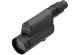 Leupold Mark 4 Spotting Scope 12-40x60mm Inverted H-32