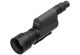 Leupold Mark 4 Spotting Scope 20-60x80mm Black TMR