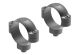 Leupold Quick Release Rings 34mm Super High Matte