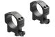 Leupold Mark 4 Rings 35mm High (Aluminum)