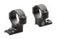 Leupold BackCountry Ringmounts Weatherby Mark 5 2-pc 1