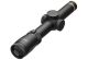 Leupold VX-5HD Scope 1-5x24 Metric Illum. FireDot 4 Fine