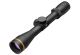 Leupold VX-5HD Scope 2-10x42 Duplex