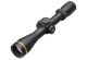 Leupold VX-5HD Scope 2-10x42 CDS-ZL2 Illum. FireDot Duplex