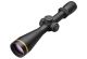 Leupold VX-5HD Scope 3-15x56 CDS-ZL2