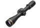 Leupold VX-6HD Scope 2-12x42 CDS-ZL2 Illum. FireDot Duplex