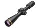 Leupold VX-6HD Scope 3-18x44 CDS-ZL2