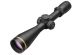 Leupold VX-6HD Scope 3-18x50 CDS-ZL2