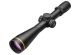 Leupold VX-6HD Scope 4-24x52 CDS-ZL2 Side Focus Illum. TMOA