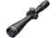 Leupold VX-5HD Scope 4-20x52 CDS-TZL3 Side Focus TMOA