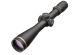 Leupold VX-5HD Scope 4-20x52 CDS-ZL2 Side Focus Duplex