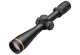 Leupold VX-5HD Scope 3-15x44 CDS-ZL2 Boone & Crockett