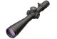 Leupold Mark 5HD Scope 5-25x56 M5C3 FFP TMR