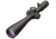 Leupold Mark 5HD Scope 5-25x56 M5C3 FFP Illum. TMR