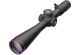 Leupold Mark 5HD Scope 5-25x56 M5C3 UP/R Adjustments