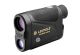 Leupold RX-2800 Rangefinder TBR/W with Alpha IQ OLED