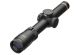 Leupold VX-5HD Scope 1-5x24 CDS-ZL2 Illum. FireDot Duplex