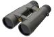 Leupold BX-5 Santiam HD Bino 15x56mm