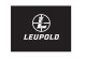 Leupold Decal Vertical 9