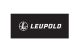 Leupold Decal Horizontal 15