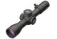 Leupold Mark 5HD Scope 3.6-18x44 M5C3 FFP TMR