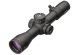 Leupold Mark 5HD Scope 3.6-18x44 M5C3 FFP Illum. TMR