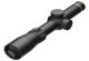 Leupold VX-Freedom Scope 1.5-4x20 Pig-Plex