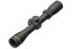 Leupold VX-Freedom Scope Rimfire 2-7x33 Rimfire MOA