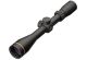 Leupold VX-Freedom Scope Rimfire 3-9x40 Rimfire MOA