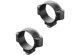 Leupold Dual Dovetail Rings 35mm Med Matte