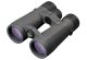 Leupold BX-5 Santiam HD Bino 8x42mm