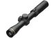 Leupold VX-Freedom Scope 1.5-4x28 IER Scout Duplex