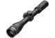 Leupold VX-Freedom Scope 3-9x33 EFR Airgun Fine Duplex