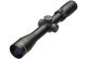 Leupold VX-Freedom Scope 4-12x40 CDS Side Focus Tri-MOA