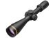 Leupold VX-5HD Scope 3-15x56 CDS-ZL2 FireDot 4 Fine