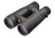 Leupold BX-5 Santiam HD Bino 10x50mm