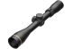 Leupold VX-Freedom Scope 3-9x40 450 Bushmaster Duplex