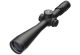 Leupold Mark 5HD Scope 7-35x56 M5C3 FFP Illum. TMR