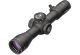 Leupold Mark 5HD Scope 3.6-18x44 M1C3 FFP PR-1MOA