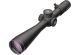 Leupold Mark 5HD Scope 5-25x56 M1C3 FFP PR-1MOA