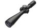 Leupold Mark 5HD Scope 7-35x56 M5C3 FFP TMR