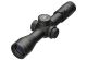 Leupol Mark 5HD Scope 3.6-18X44 M1C3 Gunwerks RH1MOA