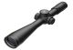 Leupold Mark HD Scope 5-25X56