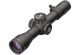 Leupold Mark 5HD Scope 3.6-18x44 M5C3 FFP Illum. Tremor 3