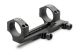 Leupold Mark IMS Mounting System 34mm