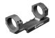 Leupold Mark AR Mounting System 34mm