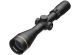 Leupold VX-Freedom Scope 3-9X50 Twilight Hunter